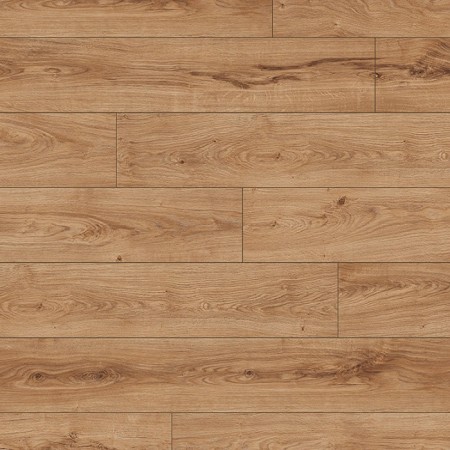 SUPER NATURAL CLASSIC K468 GONDOLA OAK GT V4 8mm AC432